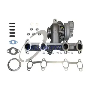 07.14.317 TRUCKTEC AUTOMOTIVE