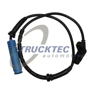 08.35.163 TRUCKTEC AUTOMOTIVE