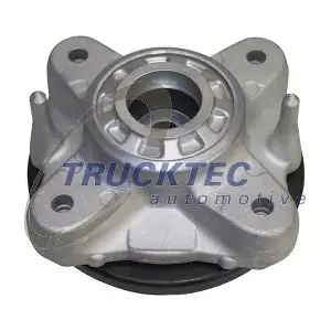 08.30.145 TRUCKTEC AUTOMOTIVE