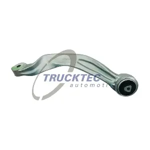 08.31.197 TRUCKTEC AUTOMOTIVE
