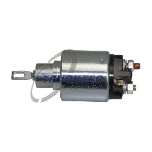 0331303061 BOSCH DIAGNOSTICS