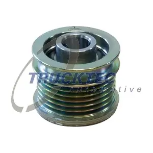 TRUCKTEC AUTOMOTIVE 02.17.065