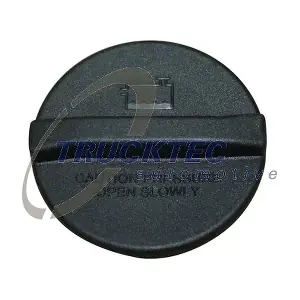 02.19.332 TRUCKTEC AUTOMOTIVE