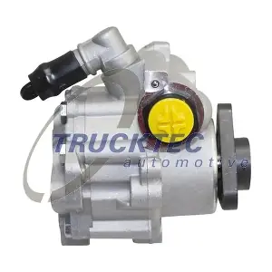 08.37.067 TRUCKTEC AUTOMOTIVE