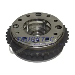 08.12.104 TRUCKTEC AUTOMOTIVE