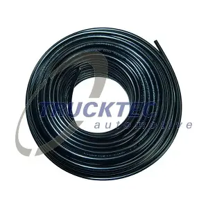 54.08.001 TRUCKTEC AUTOMOTIVE