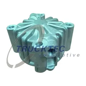 01.24.281 TRUCKTEC AUTOMOTIVE