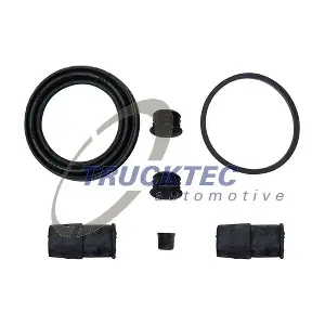 A0014202583 MERCEDES-BENZ