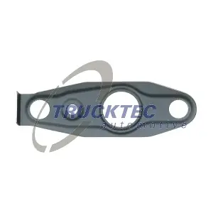 1600970080 MERCEDES-BENZ
