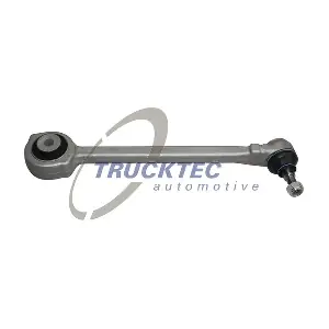02.31.354 TRUCKTEC AUTOMOTIVE
