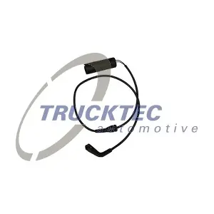 08.34.011 TRUCKTEC AUTOMOTIVE