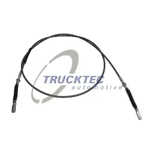 TRUCKTEC AUTOMOTIVE 04.27.009