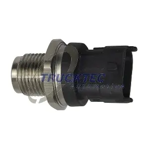 TRUCKTEC AUTOMOTIVE 05.13.031