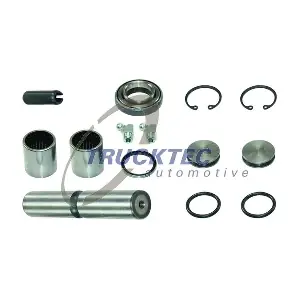 02.43.271 TRUCKTEC AUTOMOTIVE