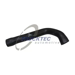 08.19.041 TRUCKTEC AUTOMOTIVE