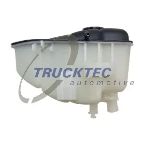 02.40.977 TRUCKTEC AUTOMOTIVE