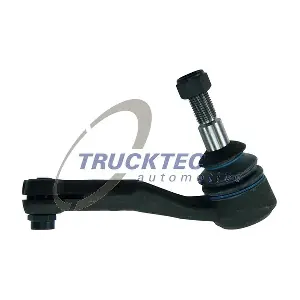 TRUCKTEC AUTOMOTIVE 0831169