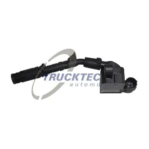 02.17.189 TRUCKTEC AUTOMOTIVE