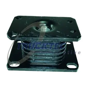 01.30.118 TRUCKTEC AUTOMOTIVE
