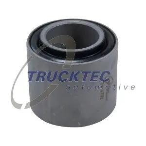 03.31.023 TRUCKTEC AUTOMOTIVE