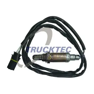 TRUCKTEC AUTOMOTIVE 02.39.050