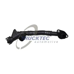 08.10.233 TRUCKTEC AUTOMOTIVE