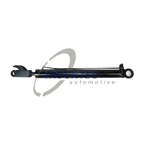 0025531805 MERCEDES-BENZ