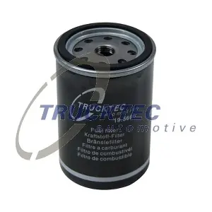 TRUCKTEC AUTOMOTIVE 03.38.002
