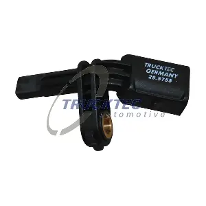 TRUCKTEC AUTOMOTIVE 07.35.046