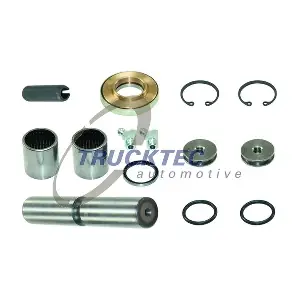 10063 FEBI BILSTEIN