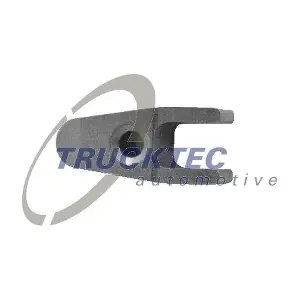 A6110170139 MERCEDES-BENZ