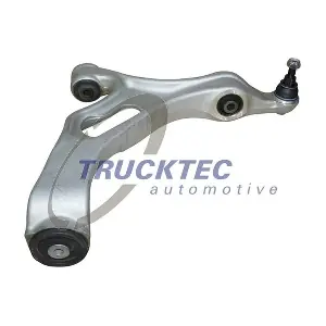 TRUCKTEC AUTOMOTIVE 07.31.096