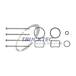 01.13.002 TRUCKTEC AUTOMOTIVE