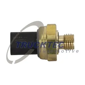 TRUCKTEC AUTOMOTIVE 08.17.082