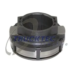 1843939R DAF