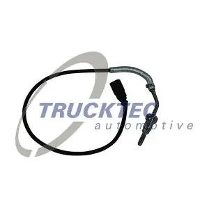 07.17.073 TRUCKTEC AUTOMOTIVE