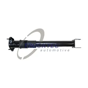 1643201631 MERCEDES-BENZ