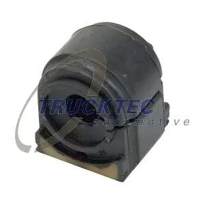 02.30.320 TRUCKTEC AUTOMOTIVE