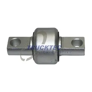 05.32.016 TRUCKTEC AUTOMOTIVE