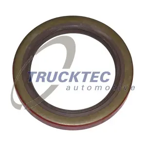 03.24.017 TRUCKTEC AUTOMOTIVE