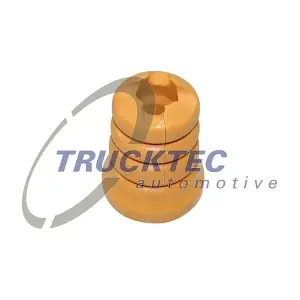 08.30.066 TRUCKTEC AUTOMOTIVE