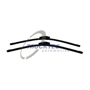 02.58.417 TRUCKTEC AUTOMOTIVE