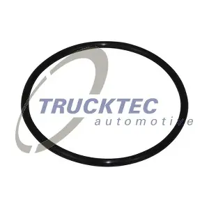 02.14.096 TRUCKTEC AUTOMOTIVE