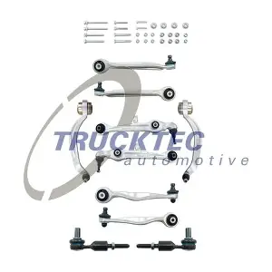 TRUCKTEC AUTOMOTIVE 07.31.158