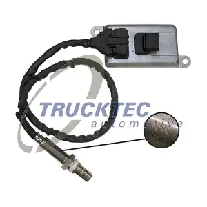 01.17.105 TRUCKTEC AUTOMOTIVE