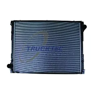 04.40.117 TRUCKTEC AUTOMOTIVE