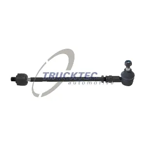 TRUCKTEC AUTOMOTIVE 02.37.050