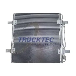 01.59.030 TRUCKTEC AUTOMOTIVE