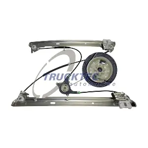 02.53.389 TRUCKTEC AUTOMOTIVE
