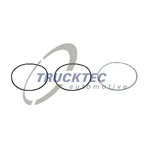 TRUCKTEC AUTOMOTIVE 01.43.463